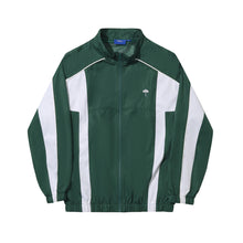 Charger l'image dans la galerie, Veste de survêtement Hélas Effort