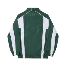 Charger l'image dans la galerie, Veste de survêtement Hélas Effort