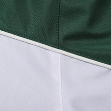 Charger l'image dans la galerie, Veste de survêtement Hélas Effort