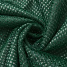 Charger l'image dans la galerie, Veste de survêtement Hélas Effort