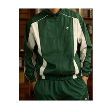 Charger l'image dans la galerie, Veste de survêtement Hélas Effort