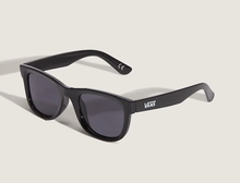 Charger l'image dans la galerie, Lunettes de soleil Vans Spicoli