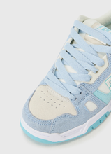 Charger l'image dans la galerie, DC Shoes Stag