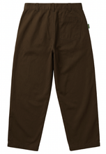 Load image into Gallery viewer, Pantalon Chino Magenta Staple