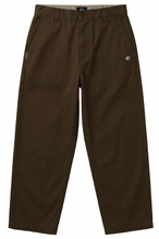 Load image into Gallery viewer, Pantalon Chino Magenta Staple