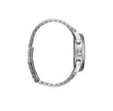 Charger l'image dans la galerie, Montre Nixon Station Chrono