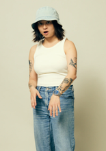 Charger l'image dans la galerie, Montre Nixon Station Chrono