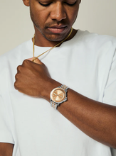 Load image into Gallery viewer, Montre Nixon Stinger 44