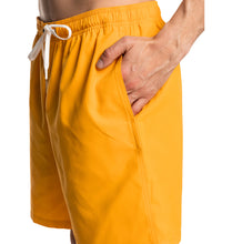 Charger l'image dans la galerie, Short DC Shoes Stryker