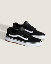 Load image into Gallery viewer, Vans Skate Kyle Walker
