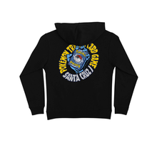 Charger l'image dans la galerie, Sweat Enfant Santa Cruz x Pokémon TCG Hand 30e Anniversaire