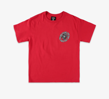 Charger l'image dans la galerie, Tshirt Enfant Santa Cruz x Pokémon TCG 30e Anniversaire Hand