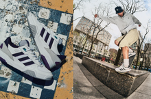 Charger l'image dans la galerie, Adidas Tekkira Cup