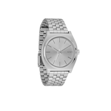 Load image into Gallery viewer, Montre Time Teller