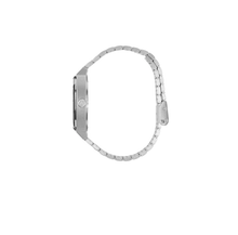 Load image into Gallery viewer, Montre Time Teller