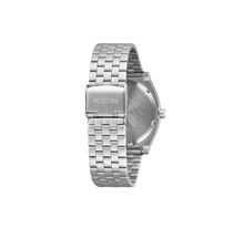 Load image into Gallery viewer, Montre Time Teller