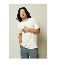 Load image into Gallery viewer, Montre Time Teller