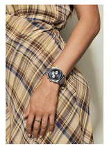 Charger l'image dans la galerie, Montre Nixon Time Teller Chrono