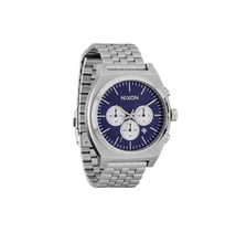 Charger l'image dans la galerie, Montre Nixon Time Teller Chrono
