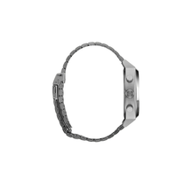 Charger l'image dans la galerie, Montre Nixon Time Teller Chrono
