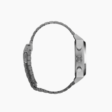 Load image into Gallery viewer, Montre Nixon Time Teller Chrono