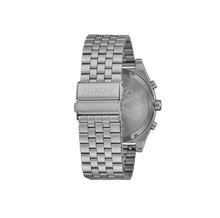 Charger l'image dans la galerie, Montre Nixon Time Teller Chrono