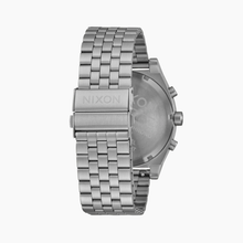 Load image into Gallery viewer, Montre Nixon Time Teller Chrono