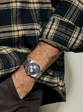 Load image into Gallery viewer, Montre Nixon Time Teller Chrono