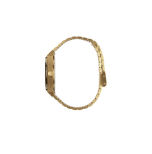 Load image into Gallery viewer, Montre Nixon Time Teller