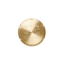 Load image into Gallery viewer, Montre Nixon Time Teller
