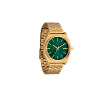 Charger l'image dans la galerie, Montre Nixon Time teller