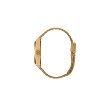 Charger l'image dans la galerie, Montre Nixon Time teller