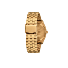 Charger l'image dans la galerie, Montre Nixon Time teller