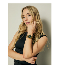 Charger l'image dans la galerie, Montre Nixon Time teller