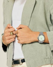 Load image into Gallery viewer, Montre Nixon Time Teller