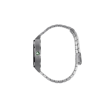Load image into Gallery viewer, Montre Nixon Time Teller