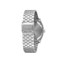 Charger l'image dans la galerie, Montre Nixon Time Teller