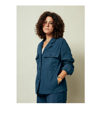 Charger l'image dans la galerie, Montre Nixon Time Teller