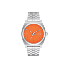 Charger l'image dans la galerie, Montre Nixon Time Teller
