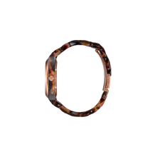 Charger l'image dans la galerie, Montre Nixon Time Teller Acetate