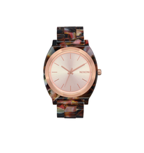 Charger l'image dans la galerie, Montre Nixon Time Teller Acetate