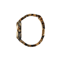 Load image into Gallery viewer, Montre Nixon Time Teller Acetate