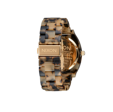 Load image into Gallery viewer, Montre Nixon Time Teller Acetate
