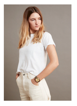 Load image into Gallery viewer, Montre Nixon Time Teller Acetate