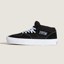 Load image into Gallery viewer, Vans Half Cab