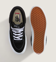 Load image into Gallery viewer, Vans Half Cab