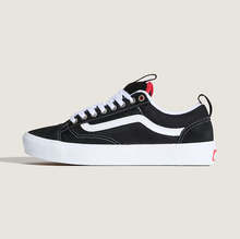Load image into Gallery viewer, Vans Skate Old Skool 36