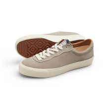 Load image into Gallery viewer, Last Resort from VM001 Low