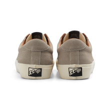 Load image into Gallery viewer, Last Resort from VM001 Low