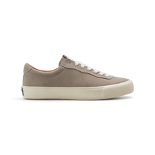 Load image into Gallery viewer, Last Resort from VM001 Low